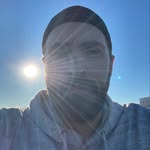 Bryan Handy - @bryanhandy - Instagram