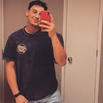 @bryan_handyman - Instagram
