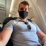 bryan Henderson ?^ - @bryan_handerson56 - Instagram