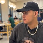 Bryan Perez Handayan - @bryanhandayan - Instagram