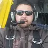 bryanhand37 - @bryanhand37 - TikTok