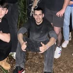 Bryanhand - @bryan_hand_ - Instagram