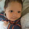 Bryon Hand - @bryon.hand - TikTok