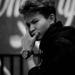 Jasson H.S Wowor - @bryanhandsttt - Instagram