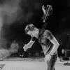 Brian Hannon261 - @brianhannontrt - TikTok
