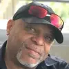 Brian Hannon536 - @brianhannon536 - TikTok