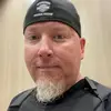 Brian Hannon735 - @shifter4304 - TikTok
