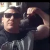 Brian Hannon - @callmehugo86 - TikTok