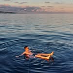 Brian Hannon - @brian_hannon - Instagram