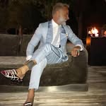 Brian Hannon - @brianhannon72 - Instagram