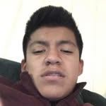 Brian Hannon - @brian_hannon_gaming - Instagram
