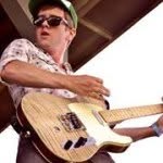 Brian Hannon - @thebrianhannon - Instagram