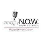 Brian Hannon - @poetrynowva - Instagram
