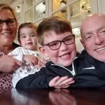 Brian Hannon - @baggot2 - Instagram