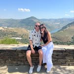 Brian Hannon - @bhannon11 - Instagram
