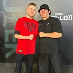 Brian Hannon - @brianhan123 - Instagram