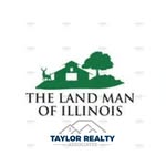 Brian Hannon - @thelandmanofillinois - Instagram