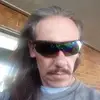 Brian Hannon - @brian.hannon - TikTok