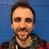 Brian Hannon - @brianhannon49 - TikTok