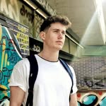 Brian Hannon - @brianhannon1 - Instagram