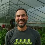 Brian Hannon - @cea_brian - Instagram