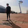 Brian Hannon - @brianhannon7 - TikTok