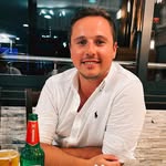 Bryan Hannon - @hannonbryan23 - Instagram
