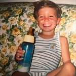 Bryan Hannon - @bryan.hannon - Instagram