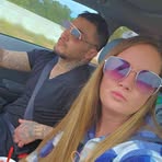Bryan Hannon - Facebook