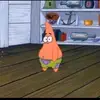 Bryan Hannon - @bryan_hannon - TikTok