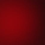 Bryan Hannon - @bryanhannon - Instagram