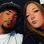 Bryan Hannon - Facebook