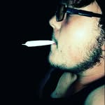Bryan Hannon - @bry_thehigh_guy - Instagram