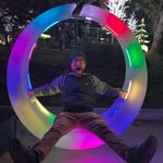 Bryan Hannon - @bryanphannon - Instagram