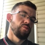 Bryan Hannon - @hannon5152 - Instagram