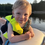 Bryan Hannon - Facebook