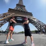 Bryan Hannon - @bryan_hannon85 - Instagram