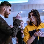 Bryan Hannon - @hannon2380 - Instagram