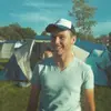 Bryan Hannon - @bryanhannon0 - TikTok