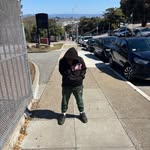 @bryanhannon32 - Instagram