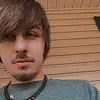 Hunterbryanhannon - @hunterbryanhannon - TikTok