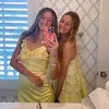 shannon - @notshannonbryan - TikTok