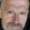 Brian Hansen - @brianhansen32 - TikTok