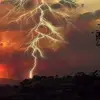 Bryan Hansen729 - @bryan.hansen1 - TikTok