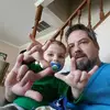 Bryan Hansen796 - @bryanhansen796 - TikTok