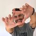Bryan Hansen - Facebook