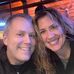 Bryan Hansen - Facebook