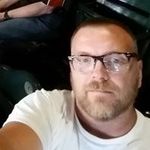 Bryan Hansen - @bryanwhansen - Instagram