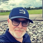 Bryan Hansen - @bryan_hansen112 - Instagram