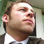 Bryan Hansen - @bryguy1300 - Instagram